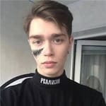 Francisco Zambrano profile picture