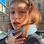 Tamara Sepúlveda profile picture