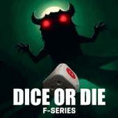 Dado o Muerte thumbnail