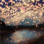 Baltazar Coto avatar