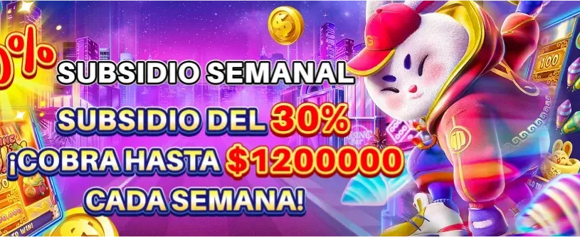 Gana Jackpot con casinoonlinebet.net banner