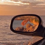 Gonzalo Merino avatar