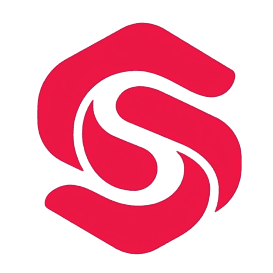 Jackpots category icon