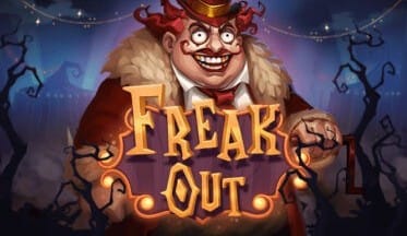 Freak Out