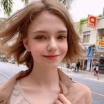 Zaira Torres profile picture