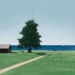 Nicolás Carmona profile picture