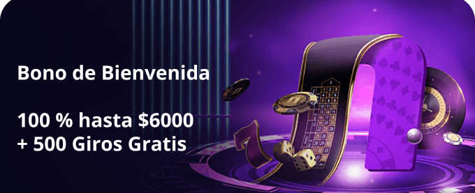 Cashback VIP Semanal promotion