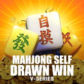 Mahjong Ganado por Uno Mismo