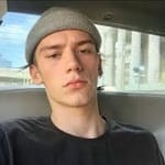 Eduardo Benítez profile picture