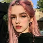 Baltazar Castañón profile picture